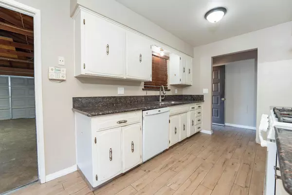 Madera, CA 93638,217 Pescara WAY
