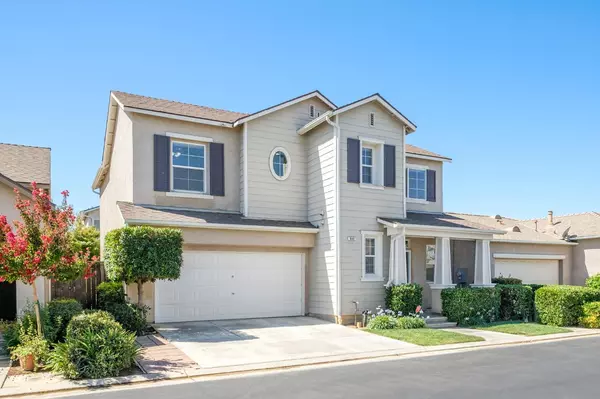 Clovis, CA 93619,640 W Casanova LN