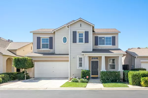 Clovis, CA 93619,640 W Casanova LN