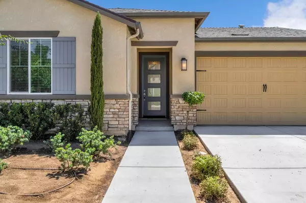 Fresno, CA 93727,6603 E Hedges AVE
