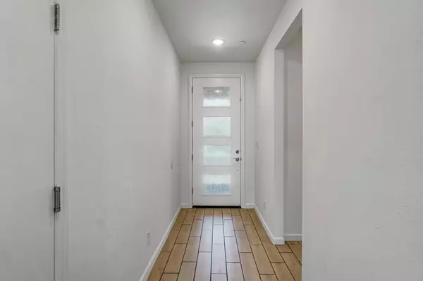 Fresno, CA 93727,6603 E Hedges AVE