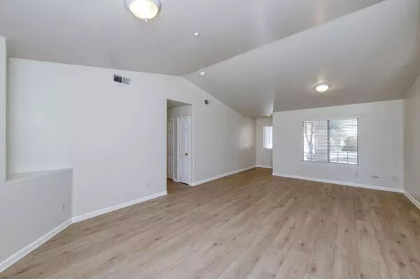 Fresno, CA 93723,6275 W San Carlos AVE