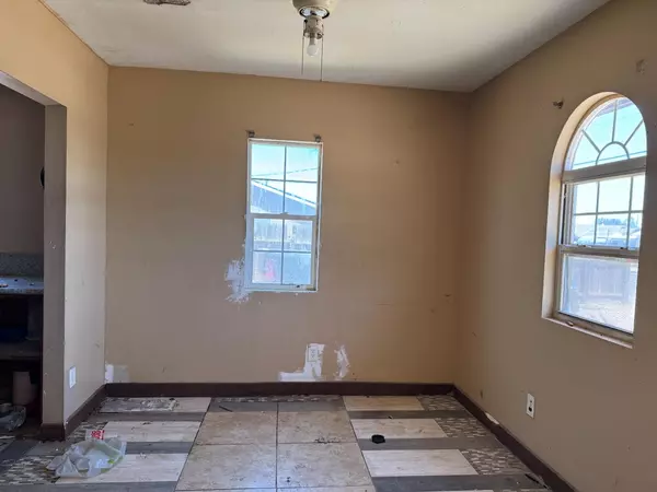 Clovis, CA 93612,2718 Villa AVE