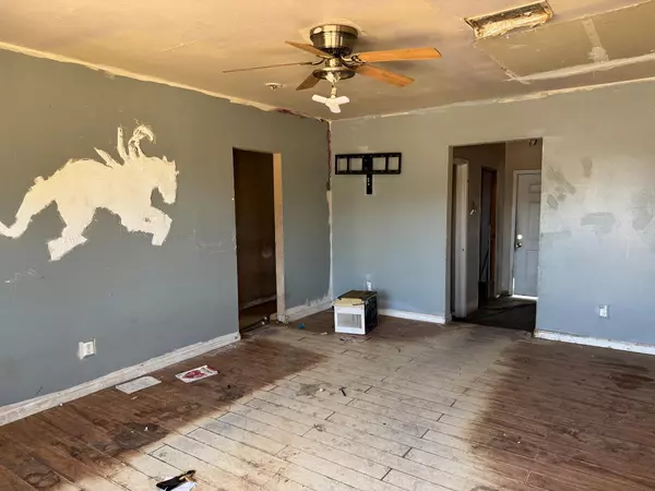 Clovis, CA 93612,2718 Villa AVE