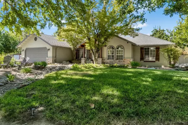 Madera, CA 93636,36648 Pauline AVE