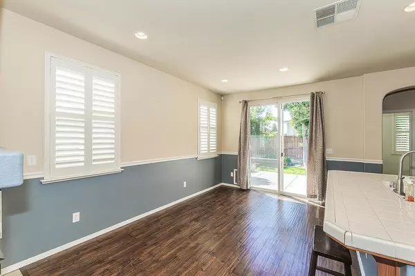 Clovis, CA 93619,704 W Riviera LN