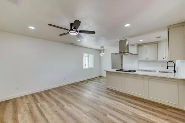 Fresno, CA 93702,3750 E Grant AVE