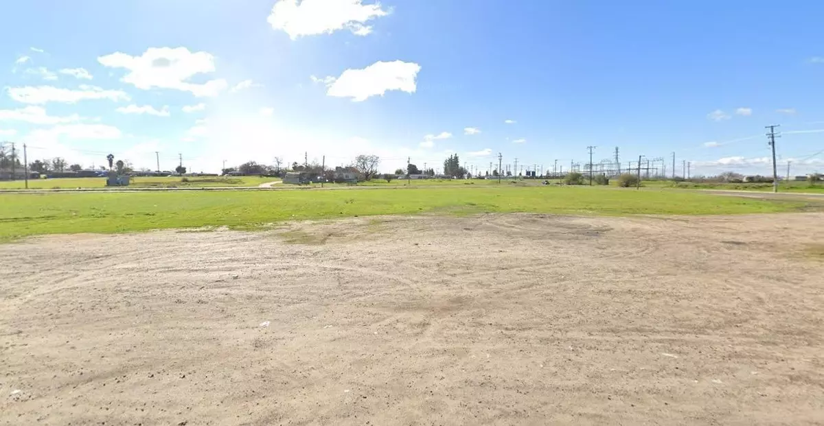 Fresno, CA 93706,437 W Cesar Chavez
