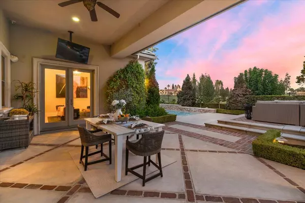 Fresno, CA 93730,11350 N Glencastle WAY