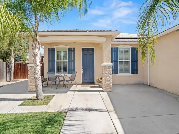 Fresno, CA 93727,2225 S Rachel AVE