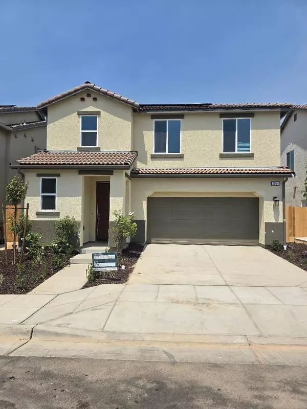 Fresno, CA 93730,2954 E Tierra DR