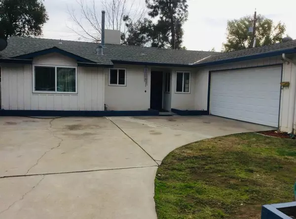 Fresno, CA 93726,4022 E Ashlan
