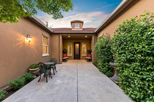 Clovis, CA 93619,3335 Mitchell AVE