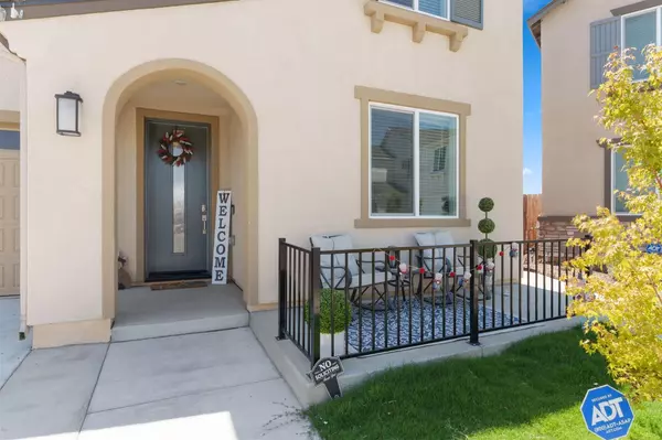 Fresno, CA 93727,6523 E Sooner DR
