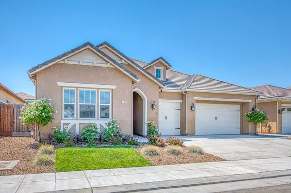 Clovis, CA 93619,3932 Sussex AVE