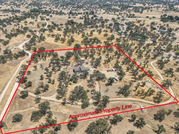 Prather, CA 93651,14982 N Morgan Canyon RD