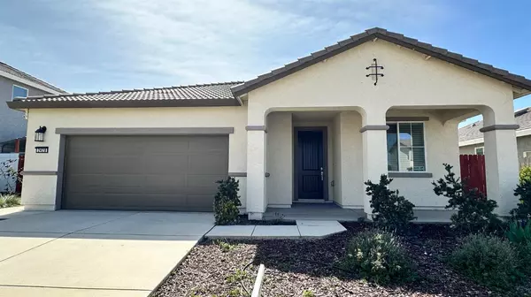 2428 Freestone DR, Merced, CA 95340