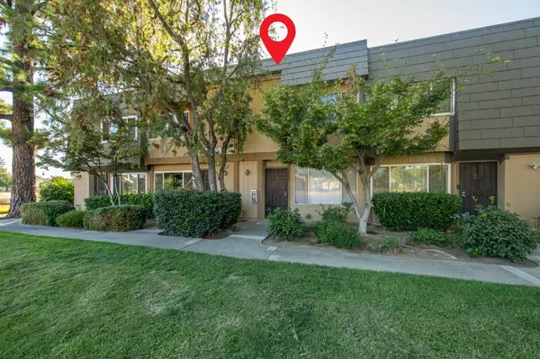 Fresno, CA 93727,5098 E Ashlan #110