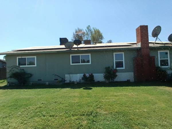 12505 Avenue 326 AVE, Visalia, CA 93291