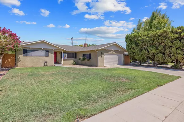 Visalia, CA 93277,3026 W Vassar