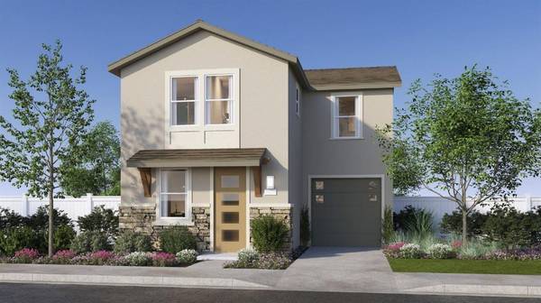 6605 E Clingstone DR, Fresno, CA 93727