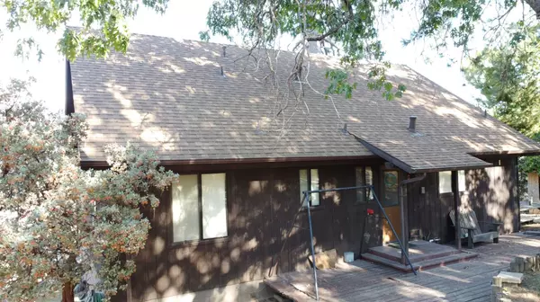 52925 Hogback RD, Miramonte, CA 93641