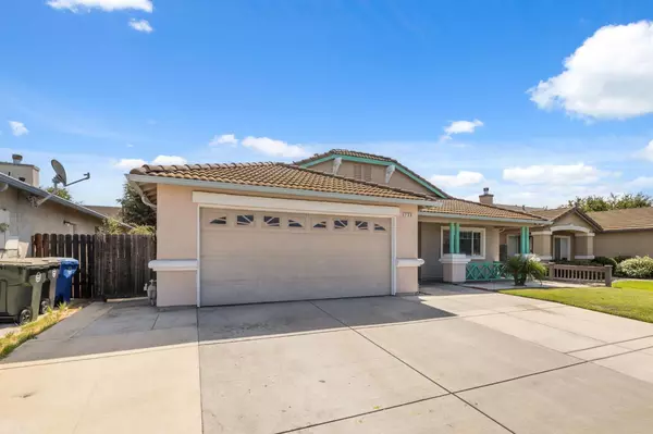 Manteca, CA 95336,230 Dyer AVE