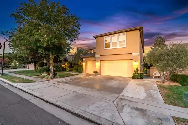 Fresno, CA 93723,5882 N Phoenix AVE