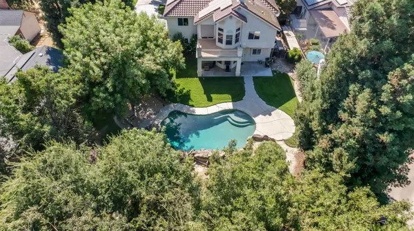 Kingsburg, CA 93631,2510 18th AVE