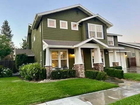 Reedley, CA 93654,472 W Sasaki AVE
