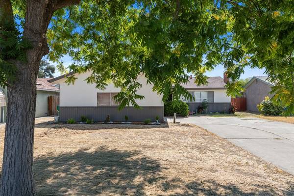 1510 High ST, Atwater, CA 95301