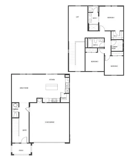 Merced, CA 95341,287 Bowyer CT #101AR