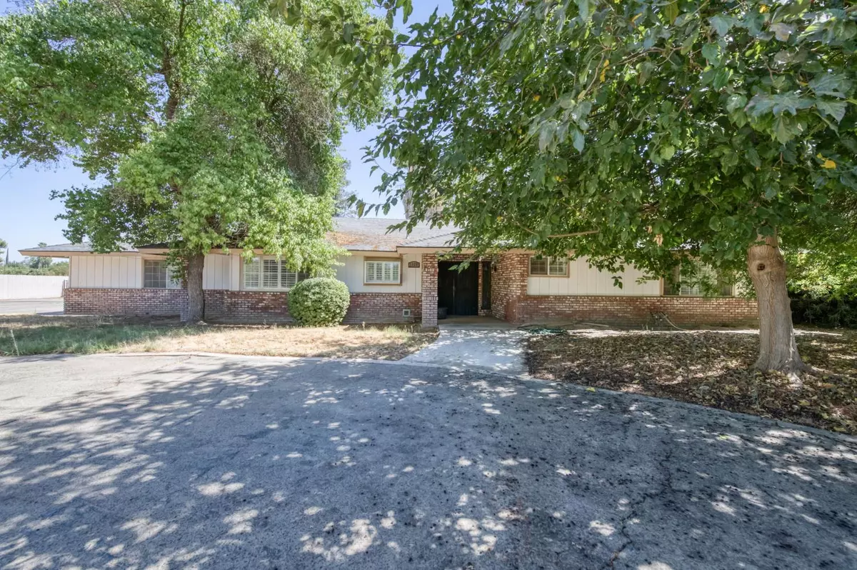 Fresno, CA 93723,1328 N Grantland AVE