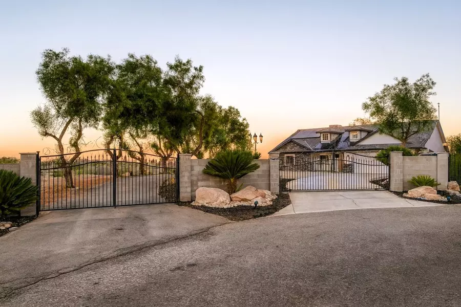 29578 Diane WAY, Madera, CA 93638