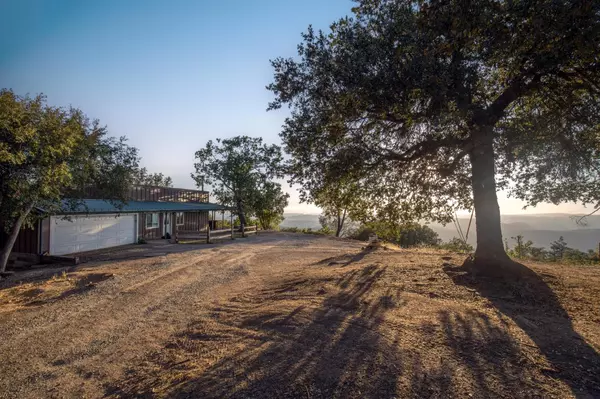 Auberry, CA 93602,41107 Auberry RD