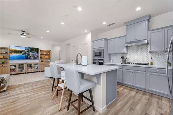 Clovis, CA 93619,4030 San Jose AVE