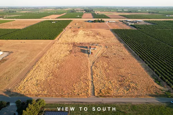 Sanger, CA 93657,10537 E Tulare AVE