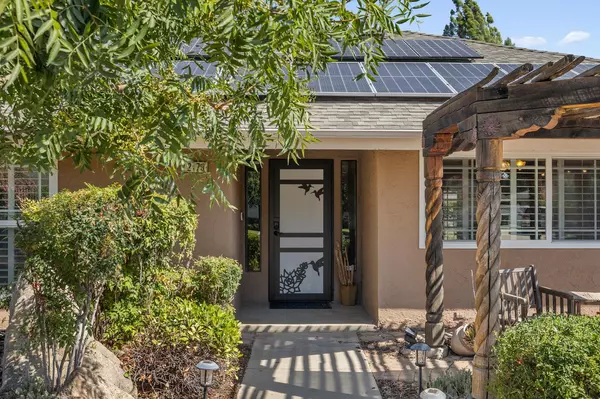 Clovis, CA 93611,2179 Rall AVE