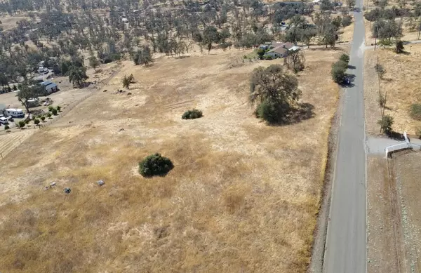 Yokuts Valley, CA 93675,0 Wolverine Ln
