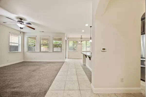 Fresno, CA 93730,11352 N Via Ventana WAY