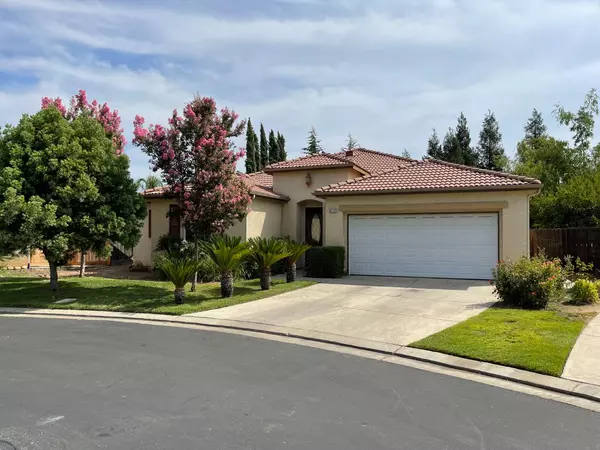 Fresno, CA 93720,8714 N Heartland WAY