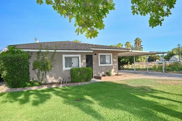 Fresno, CA 93728,728 N Echo AVE