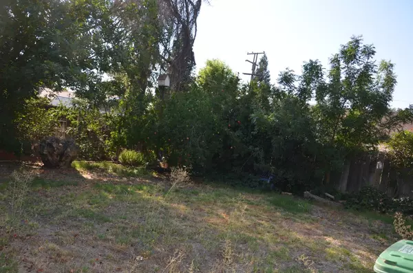 Coalinga, CA 93210,1404 Nevada ST