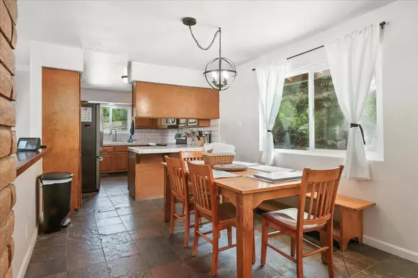 Oakhurst, CA 93644,39712 Deer Ridge DR