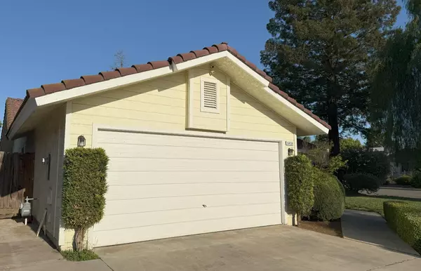 Fresno, CA 93722,6484 N Pima AVE