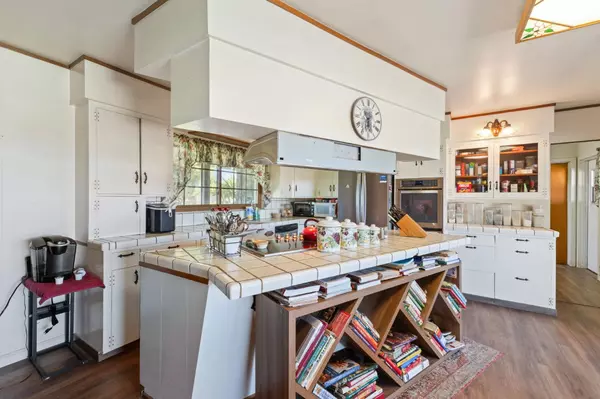 Tranquillity, CA 93668,25347 W Scaggs AVE