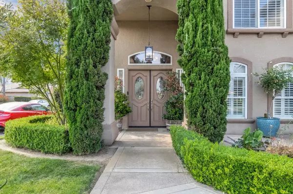 Madera, CA 93637,12 Breeze WAY