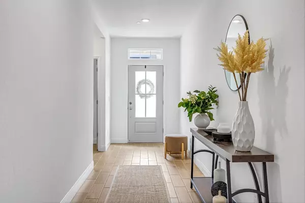 Madera, CA 93636,346 Sunset DR