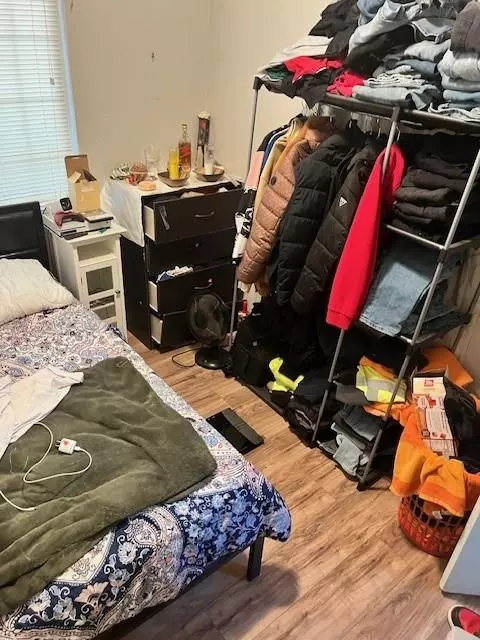 Fowler, CA 93625,325 N 7th ST