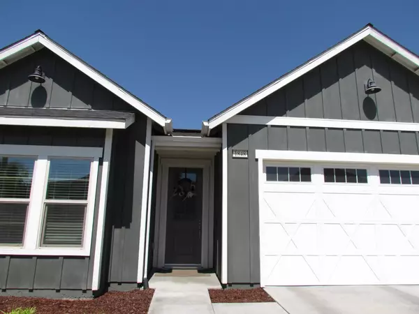 Visalia, CA 93291,1848 W Modoc AVE